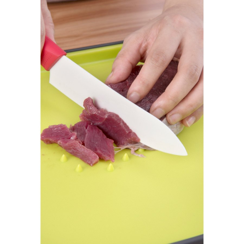 日本EKO多功能砧板