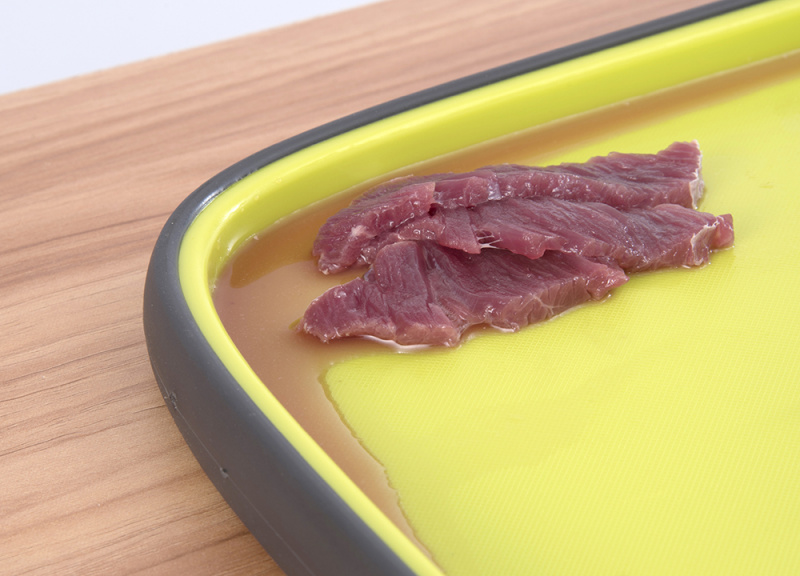 日本EKO多功能砧板