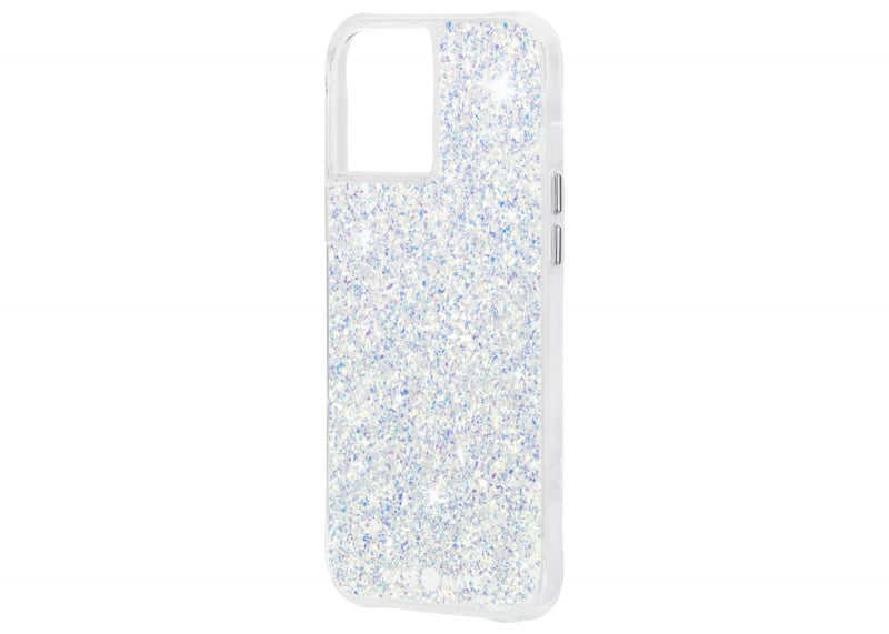 Case Mate iPhone 13 Pro Twinkle Ombre 保護殼