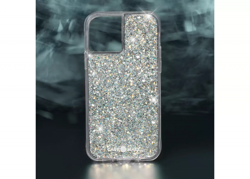 Case Mate iPhone 13 Pro Max Twinkle Ombre 保護殼