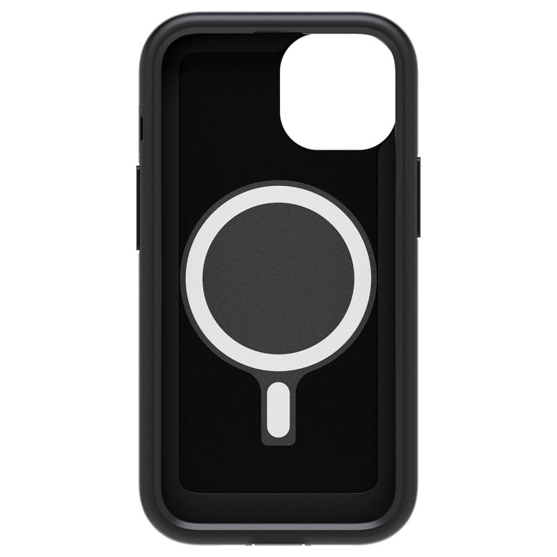 美國 Pelican iPhone 13 Pelican Voyager MagSafe 保護殼