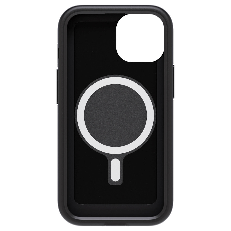 美國 Pelican iPhone 13 Pro Pelican Voyager MagSafe 保護殼