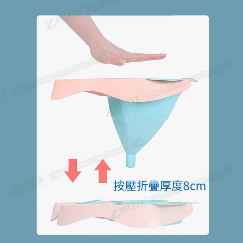 可拆洗凹形多用海綿護理墊 | 體位墊 | 複健護理墊 | 踝骨墊 （NAN）
