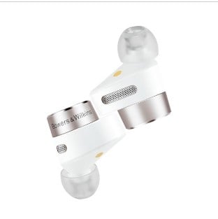 🎈免運費🎈Bowers & Wilkins PI5 In-Ear True Wireless Headphones 香港行貨👍🏻