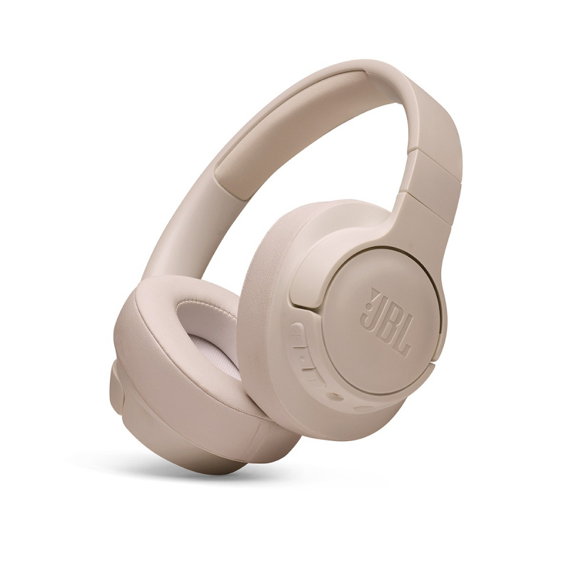 【全港行貨免運】JBL Tune 710BT Over-ear Headphone 無線頭戴式耳機
