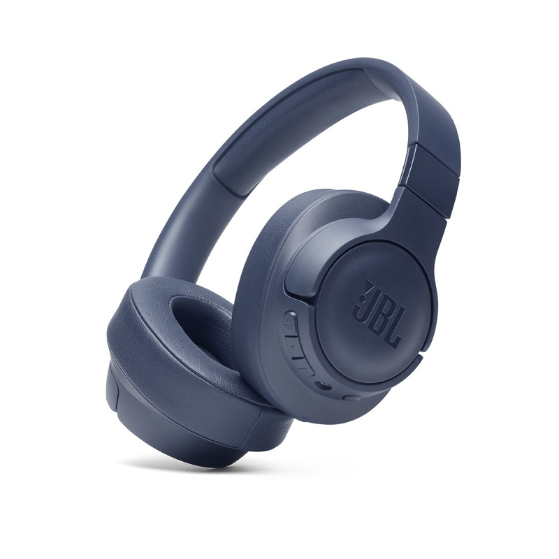 【全港行貨免運】JBL Tune 710BT Over-ear Headphone 無線頭戴式耳機