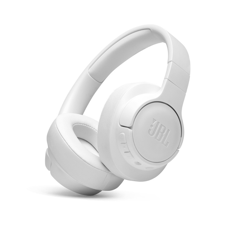 【全港行貨免運】JBL Tune 710BT Over-ear Headphone 無線頭戴式耳機