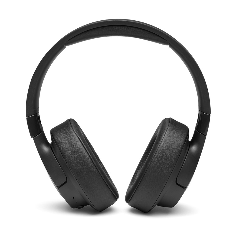 【全港行貨免運】JBL Tune 710BT Over-ear Headphone 無線頭戴式耳機
