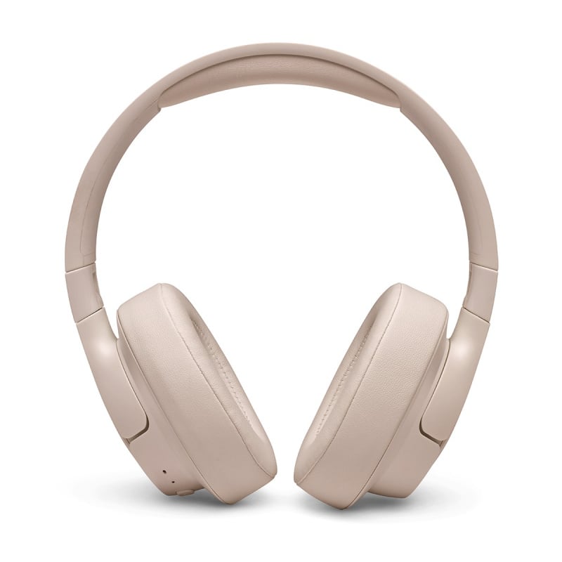 【全港行貨免運】JBL Tune 710BT Over-ear Headphone 無線頭戴式耳機