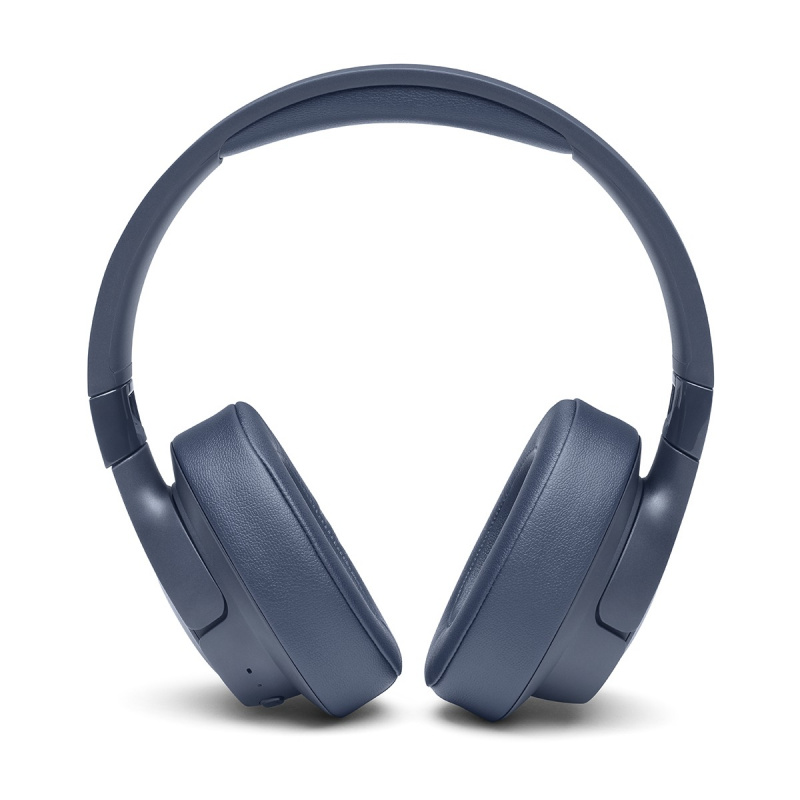 【全港行貨免運】JBL Tune 710BT Over-ear Headphone 無線頭戴式耳機