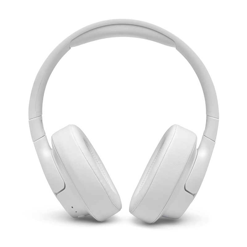 【全港行貨免運】JBL Tune 710BT Over-ear Headphone 無線頭戴式耳機