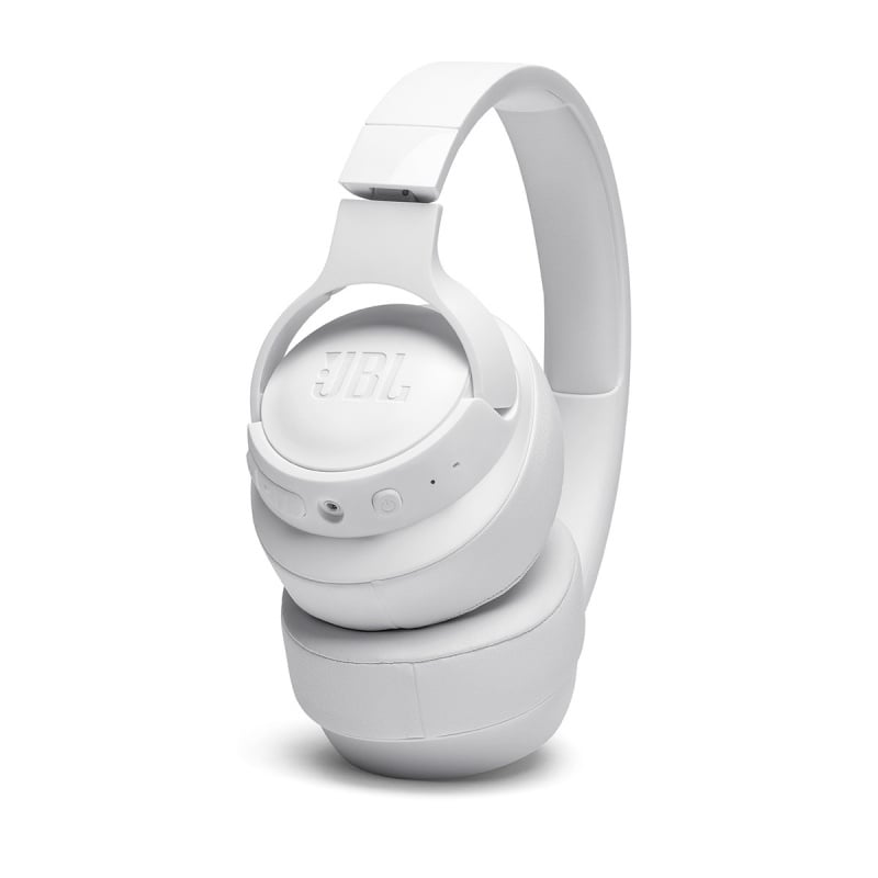 【全港行貨免運】JBL Tune 710BT Over-ear Headphone 無線頭戴式耳機