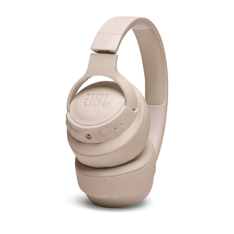 【全港行貨免運】JBL Tune 710BT Over-ear Headphone 無線頭戴式耳機