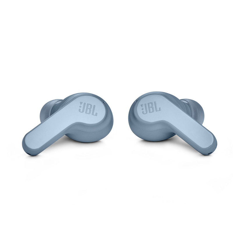 【全港行貨免運】JBL Wave 200TWS 真無線藍牙耳機