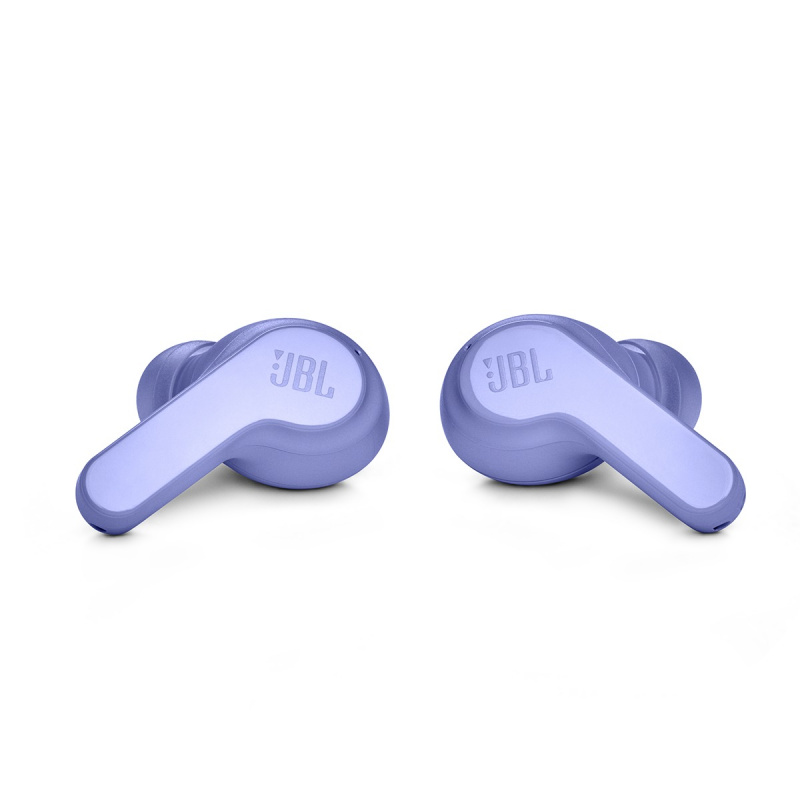 【全港行貨免運】JBL Wave 200TWS 真無線藍牙耳機