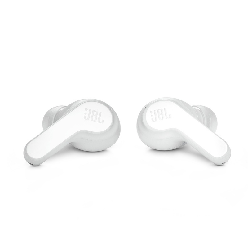 【全港行貨免運】JBL Wave 200TWS 真無線藍牙耳機