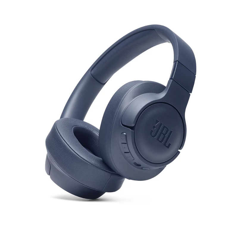 【全港行貨免運】JBL Tune 760NC Wireless Over-Ear NC Headphones 藍牙主動式降噪耳機