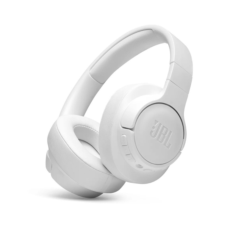 【全港行貨免運】JBL Tune 760NC Wireless Over-Ear NC Headphones 藍牙主動式降噪耳機