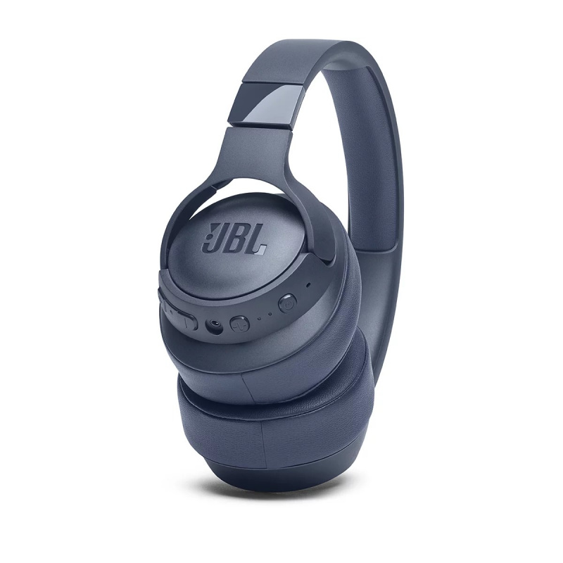 【全港行貨免運】JBL Tune 760NC Wireless Over-Ear NC Headphones 藍牙主動式降噪耳機