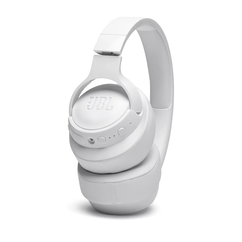 【全港行貨免運】JBL Tune 760NC Wireless Over-Ear NC Headphones 藍牙主動式降噪耳機