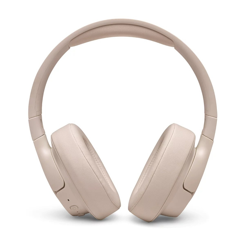 【全港行貨免運】JBL Tune 760NC Wireless Over-Ear NC Headphones 藍牙主動式降噪耳機
