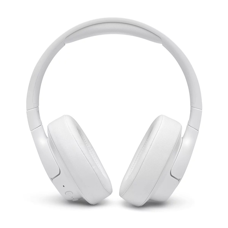 【全港行貨免運】JBL Tune 760NC Wireless Over-Ear NC Headphones 藍牙主動式降噪耳機