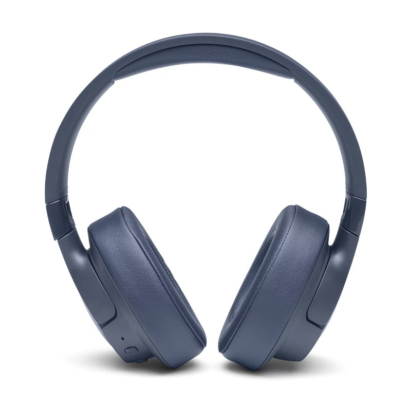【全港行貨免運】JBL Tune 760NC Wireless Over-Ear NC Headphones 藍牙主動式降噪耳機