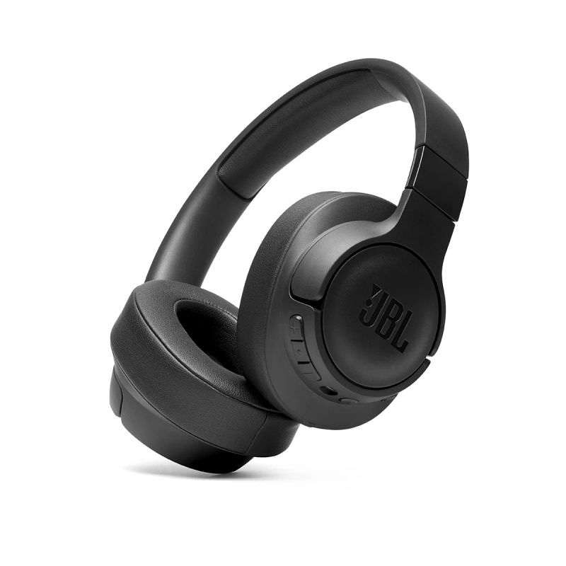【全港行貨免運】JBL Tune 760NC Wireless Over-Ear NC Headphones 藍牙主動式降噪耳機