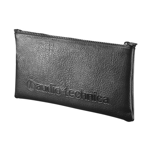 Audio-Technica AT2040 超心形動圈式咪高峰 Audio-Technica AT2040 超心形動圈式咪高峰