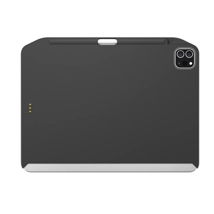 SwitchEasy CoverBuddy iPad 保護套