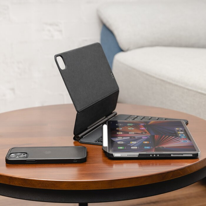 SwitchEasy CoverBuddy iPad 保護套