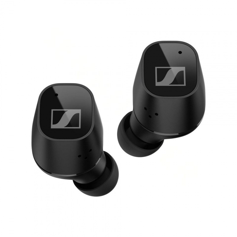 【全港行貨免運】Sennheiser CX Plus True Wireless