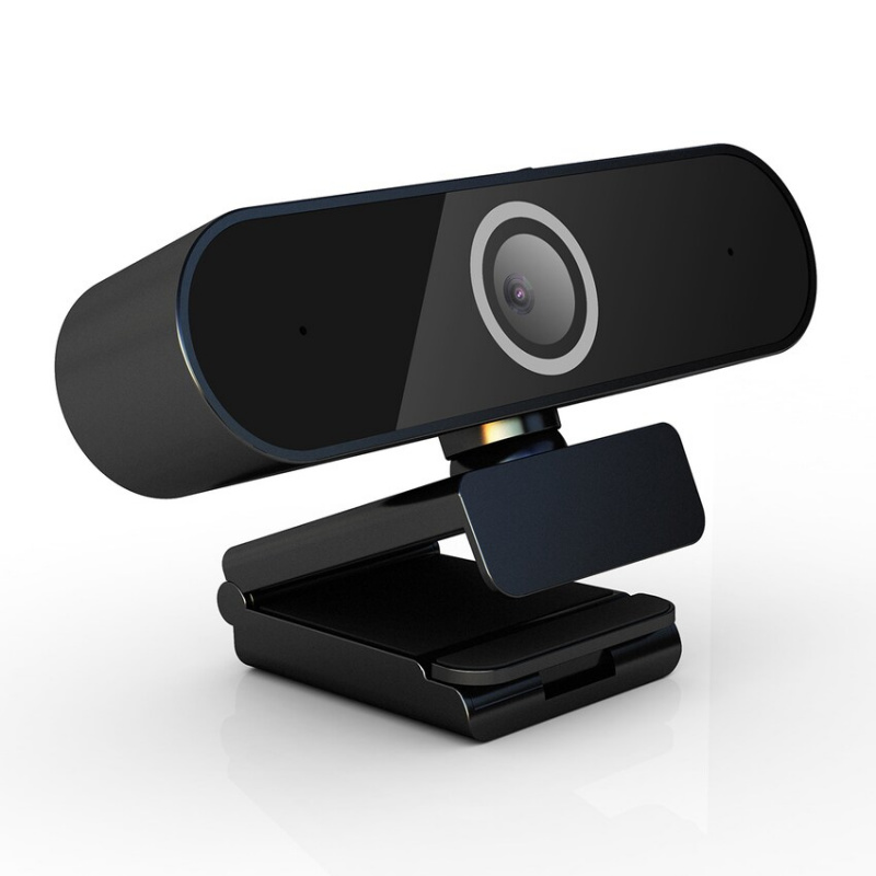 Better DiGi 4K Webcam UWC21