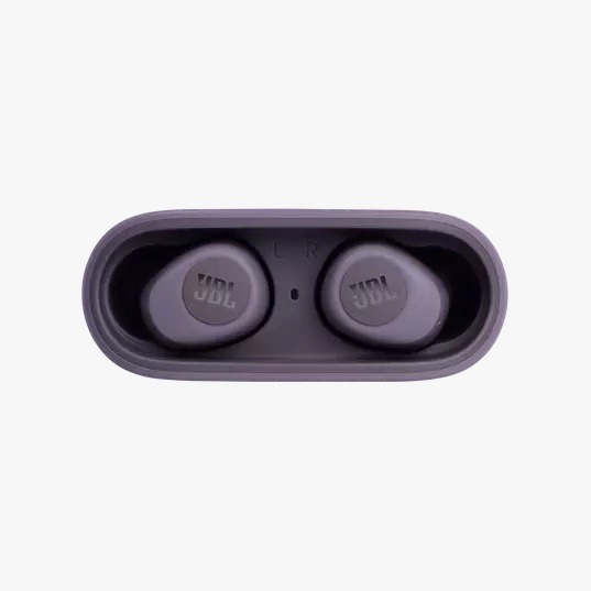 【全港行貨免運】JBL Wave 100TWS 真無線藍牙耳機