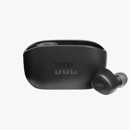 【全港行貨免運】JBL Wave 100TWS 真無線藍牙耳機