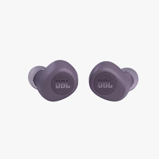 【全港行貨免運】JBL Wave 100TWS 真無線藍牙耳機