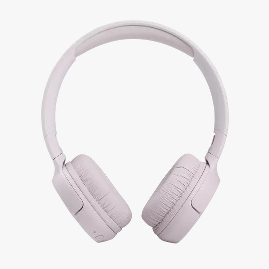 【全港行貨免運】JBL Tune 510BT On-Ear Headphone 無線頭戴式耳機 【全港行貨免運】JBL Tune 510BT On-Ear Headphone 無線頭戴式耳機