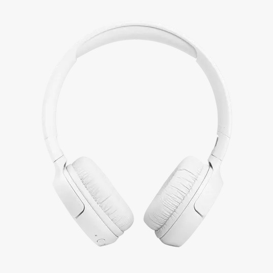 【全港行貨免運】JBL Tune 510BT On-Ear Headphone 無線頭戴式耳機 【全港行貨免運】JBL Tune 510BT On-Ear Headphone 無線頭戴式耳機