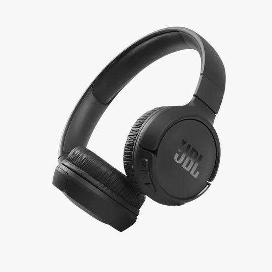 【全港行貨免運】JBL Tune 510BT On-Ear Headphone 無線頭戴式耳機 【全港行貨免運】JBL Tune 510BT On-Ear Headphone 無線頭戴式耳機
