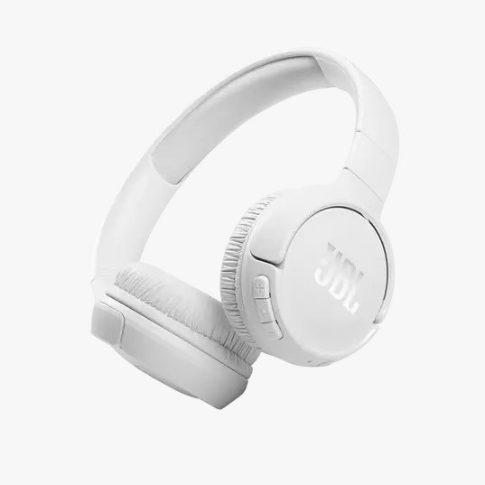 【全港行貨免運】JBL Tune 510BT On-Ear Headphone 無線頭戴式耳機 【全港行貨免運】JBL Tune 510BT On-Ear Headphone 無線頭戴式耳機