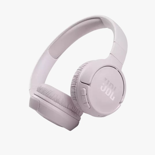 【全港行貨免運】JBL Tune 510BT On-Ear Headphone 無線頭戴式耳機 【全港行貨免運】JBL Tune 510BT On-Ear Headphone 無線頭戴式耳機