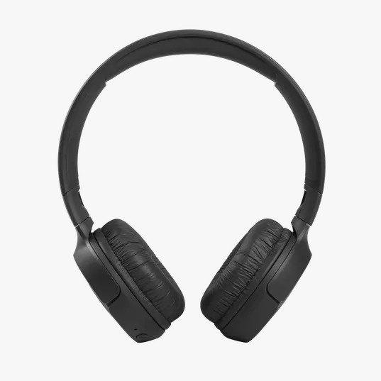 【全港行貨免運】JBL Tune 510BT On-Ear Headphone 無線頭戴式耳機 【全港行貨免運】JBL Tune 510BT On-Ear Headphone 無線頭戴式耳機