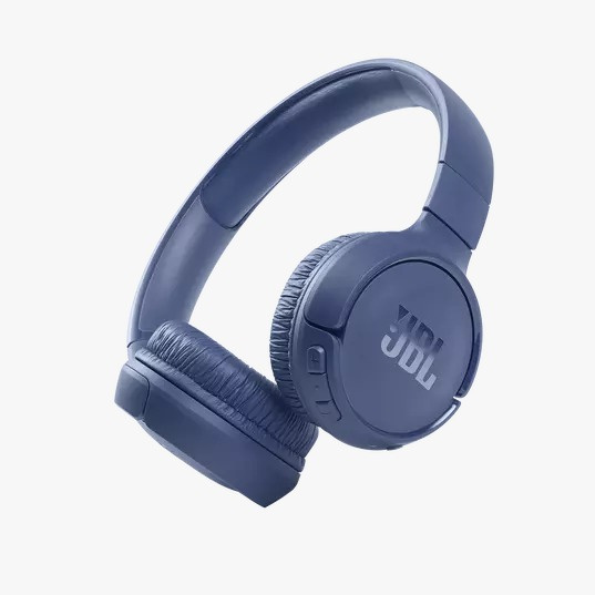 【全港行貨免運】JBL Tune 510BT On-Ear Headphone 無線頭戴式耳機 【全港行貨免運】JBL Tune 510BT On-Ear Headphone 無線頭戴式耳機