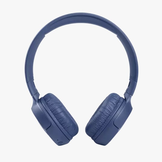 【全港行貨免運】JBL Tune 510BT On-Ear Headphone 無線頭戴式耳機 【全港行貨免運】JBL Tune 510BT On-Ear Headphone 無線頭戴式耳機