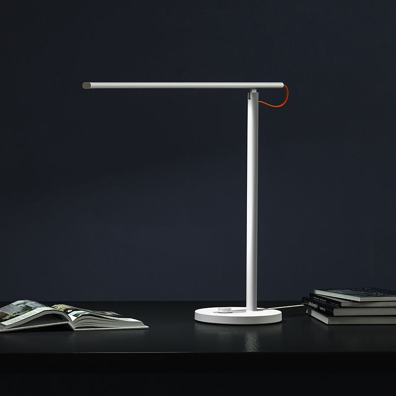 小米米家LED智能檯燈1S