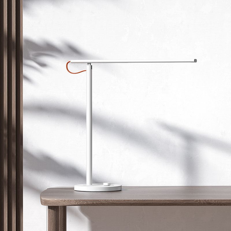 小米米家LED智能檯燈1S