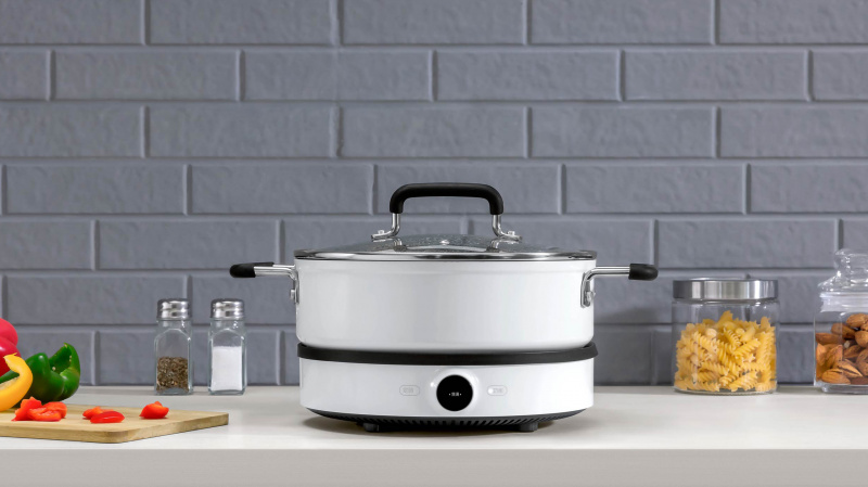 Xiaomi 小米 米家電磁爐