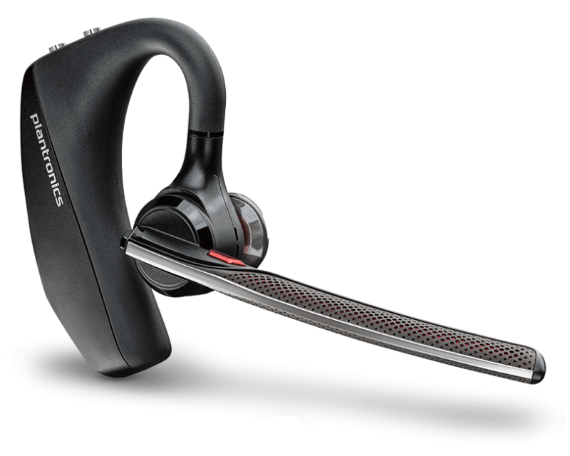 Plantronics Voyager 5200 單機版