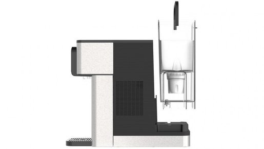 Philips 飛利浦ADD5980 冷熱過濾飲水機/ 多合一淨飲機