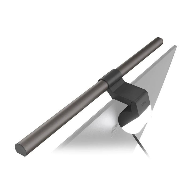 Benq ScreenBar Halo 無線螢幕智能掛燈